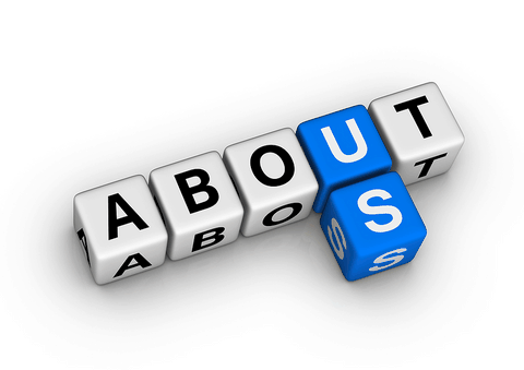 About Marnik Solutions