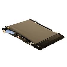 Transfer Belt HP CP3525, CM3530, M551, M570 & M575